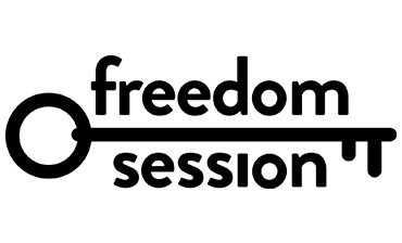 Freedom Session