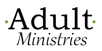 Adult Ministries