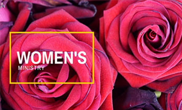 Women's Ministry